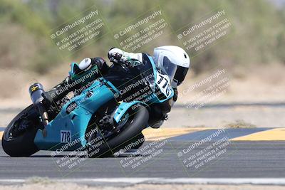 media/Apr-19-2025-CVMA (Sat) [[586b59ad56]]/Race 9-Supersport Middleweight/